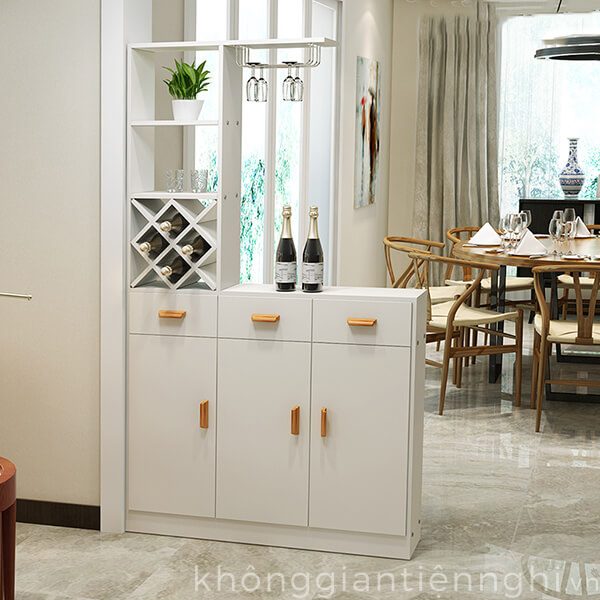 Tủ giày thông minh đa năng tại Hà Nội TG-VF-551-200A