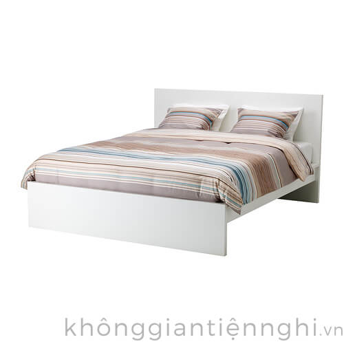Giường ngủ đẹp 012GN168-110