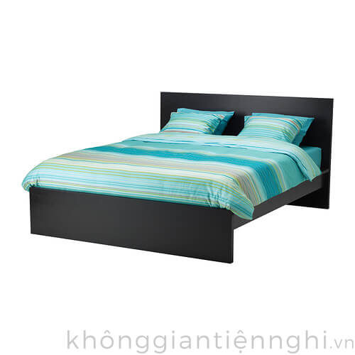 Giường ngủ hiện đại 012GN168-110