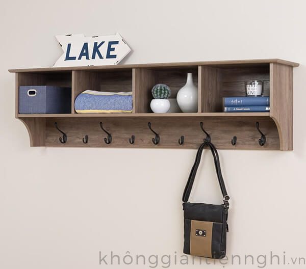 kệ treo tường 012KTT112-11100