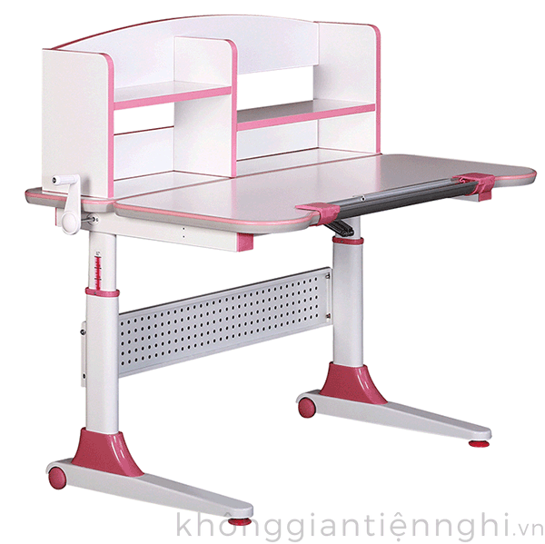 Bàn ghế học chống gù KGTN-015BH002