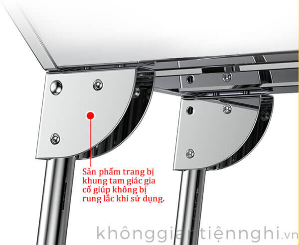 bếp nướng gia đình KGTN 011BN001 bếp nướng gia đình KGTN 011BN001